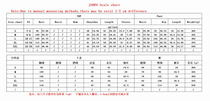 Fendi S-XXL J5004 (1)